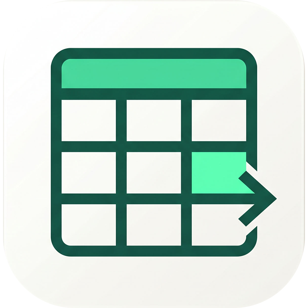 Business Days Calculator logo